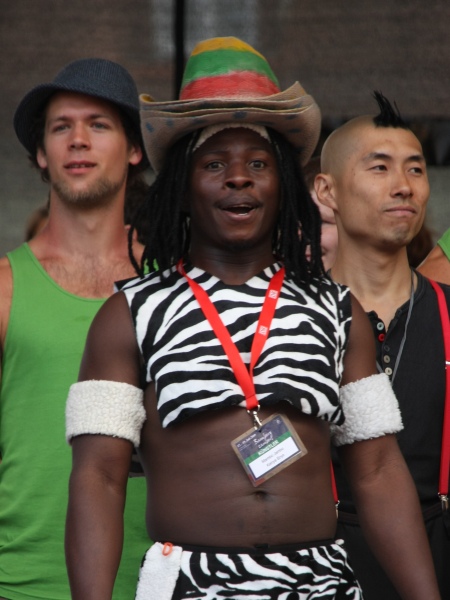 Festival Bamberg   075.jpg